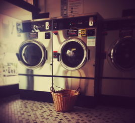 深圳衣服干洗品牌大盘点，品质生活从衣开始