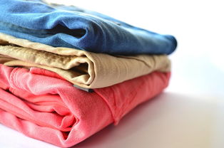 深圳衣服干洗品牌大盘点，品质生活从衣开始
