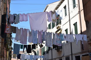 深圳衣服干洗品牌大盘点，品质生活从衣开始