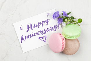 儿童牙刷品牌包装，创意与实用并重，打造萌趣童趣