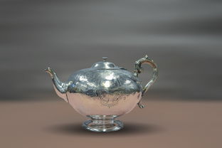品牌水杯200，时尚与实用的完美结合，你的日常必备良品！