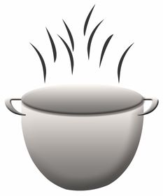邢台品牌厨具，让烹饪更简单！