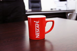 茶叶消费品牌探讨