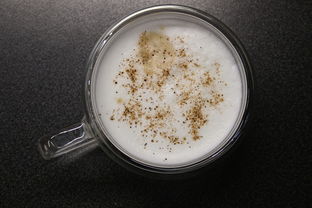 东莞蓝色杯子的奶茶品牌—品味独特,魅力四溢