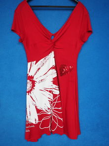 夏季舞蹈女服装品牌精选
