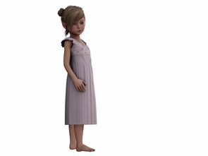 夏季舞蹈女服装品牌精选