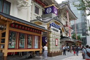 阳江市奶茶品牌加盟攻略