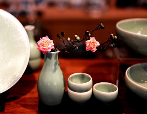 茶者品牌之路，茶叶品牌如何塑造与运营