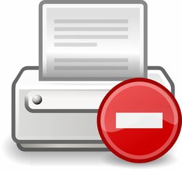 新品牌打印机遭遇小插曲，揭秘那些隐藏的错误与解决方案
