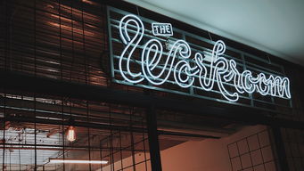 童装原创品牌—鞋子店铺案例分享