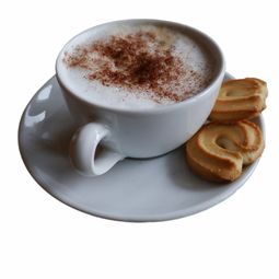 奶茶品牌店名称取名攻略