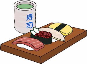 如何构建茶叶文化品牌—从认知到实践