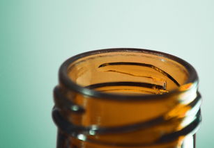 目前比较贵的奶茶品牌大盘点