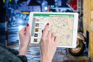 电子扫地机哪个品牌好用？实用指南与案例分析