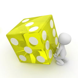 蛋糕盒子品牌Logo设计
