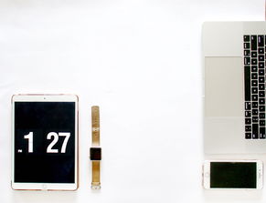 揭秘十大冰箱品牌，谁才是你的冷门英雄？