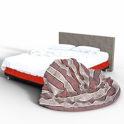 挖掘机睡眠枕头推荐品牌推荐