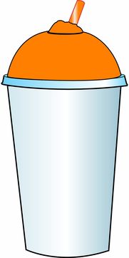 盘点那些让你漱口更塑料的漱口水杯品牌