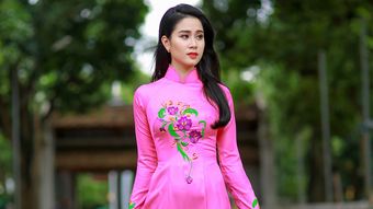 美丽升级洗面奶品牌连衣裙长裙，让你从内到外焕然一新！