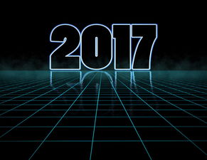 2017年灯具品牌排行榜