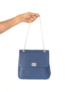 日常品牌西服，品质与时尚的完美融合