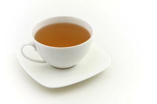 熊猫水杯品牌，一杯水的温暖，一份文化的传承