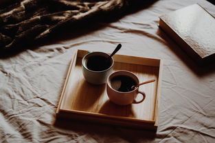 湖南长沙著名奶茶品牌—品味不止一杯