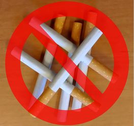 全球五大国家禁止食用油品牌盘点