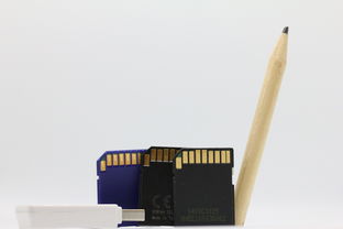 移动刻字铅笔推荐品牌大盘点