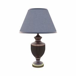 客厅装修选灯具品牌指南