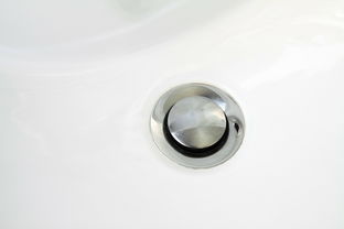 不锈钢卫浴车件品牌概览
