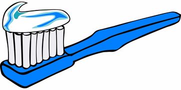 盘点那些让你刷出健康笑容的家庭用牙刷品牌