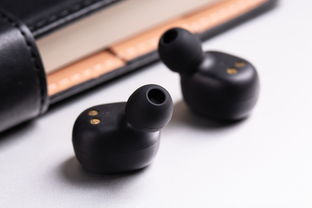 立体声蓝牙耳机品牌推荐