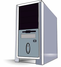 打造个性化平板电脑品牌，策略与案例解析