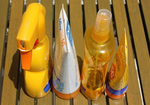 品牌除螨虫沐浴露—守护肌肤健康