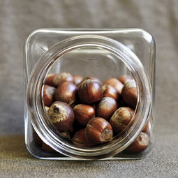 零食坚果品牌排名及案例分析
