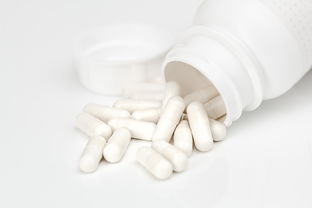 漱口水品牌选择指南，如何找到最适合你的那一款？