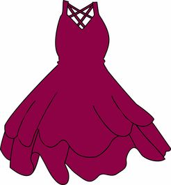 优雅舞蹈衣服品牌推荐
