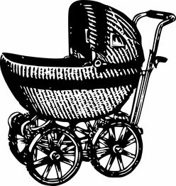 婴童车品牌车型盘点