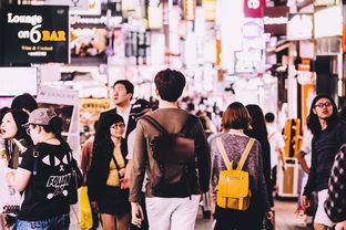 美国最出名中餐馆品牌大比拼