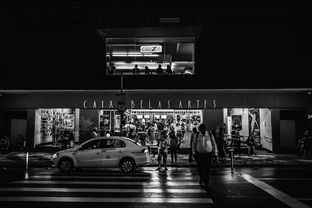 老品牌西餐店的传承与创新