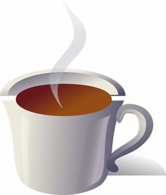 揭秘水杯钻石品牌—品味生活，尽在每一滴甘泉