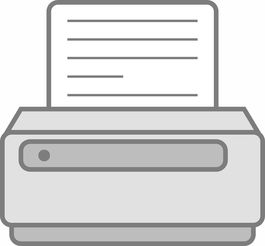 打印机罢工了？揭秘品牌打印机无法打印纸张的常见原因及解决方法