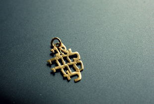 情侣手链分享品牌，打造专属于你们的爱情印记