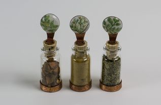 白酒品牌及价格解析
