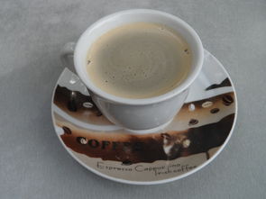 中山最贵奶茶品牌揭秘，品味非凡，价格高昂也值得一试？