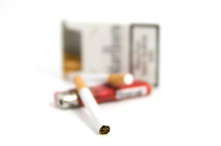 个性潮流牙刷，让你的口腔护理也时尚起来！