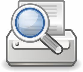 寻找优质的打印机品牌—揭秘那些值得信赖的打印专家