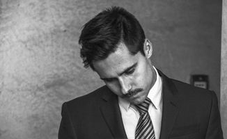 企业西服品牌推荐—品质与口碑的双重见证