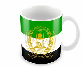 品牌水杯名称大全盘点那些让你爱不释手的杯子品牌